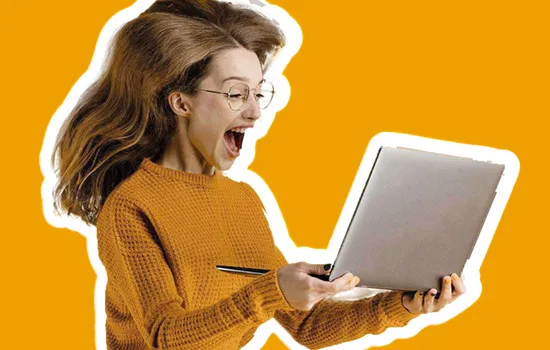 Transformação Digital